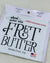 DMI Guitar Labs Fret Butter - Pedal Jungle