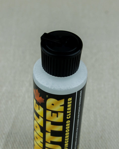 DMI Guitar Labs Maple Butter - Pedal Jungle