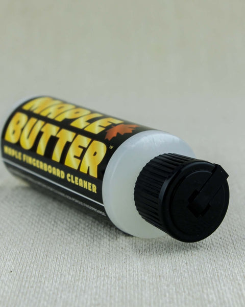 DMI Guitar Labs Maple Butter - Pedal Jungle