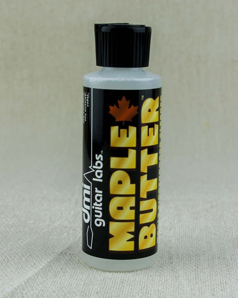 DMI Guitar Labs Maple Butter - Pedal Jungle