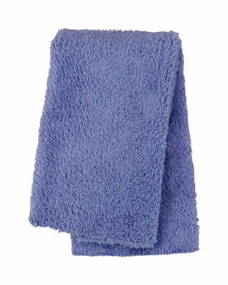 DMI Guitar Labs Rabbit Fur Microfleece Cleaning Cloth - Pedal Jungle