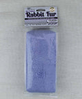 DMI Guitar Labs Rabbit Fur Microfleece Cleaning Cloth - Pedal Jungle