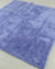 DMI Guitar Labs Rabbit Fur Microfleece Cleaning Cloth - Pedal Jungle