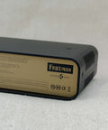 Friedman Power Grid 10 Power Supply - Pedal Jungle