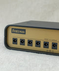 Friedman Power Grid 10 Power Supply - Pedal Jungle