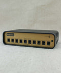 Friedman Power Grid 10 Power Supply - Pedal Jungle