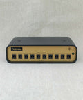 Friedman Power Grid 10 Power Supply - Pedal Jungle