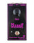 Frost Giant Electronics Massif Fuzz FX Pedal - Pedal Jungle