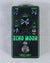 Fuzz Imp Echo Moon Saturated Delay FX Pedal - Pedal Jungle