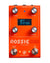 GFI Systems Rossie Filter FX Pedal - Pedal Jungle
