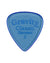Gravity Picks Classic Standard 2mm Plectrum - Pedal Jungle