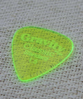 Gravity Picks Plectrum Set - Pedal Jungle