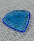 Gravity Picks Plectrum Set - Pedal Jungle