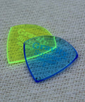 Gravity Picks Plectrum Set - Pedal Jungle