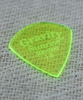 Gravity Picks Plectrum Set - Pedal Jungle