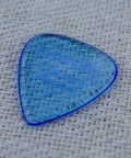 Gravity Picks Plectrum Set - Pedal Jungle