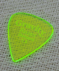 Gravity Picks Plectrum Set - Pedal Jungle
