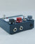 Hudson Electronics Broadcast Preamp FX Pedal - Pedal Jungle