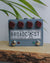 Hudson Electronics Dual Foot Switch Broadcast Preamp FX Pedal - Pedal Jungle