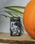 Humanoid Pedals Entity Transparent Overdrive FX Pedal - Pedal Jungle