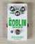 Humanoid Pedals Goblin Tone Distorter FX Pedal - Pedal Jungle
