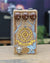 Matthews Effects The Traveler Exploratory Reverb FX Pedal - Pedal Jungle
