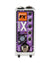 Rainger FX Flanger-X FX Pedal (incl. Igor) - Pedal Jungle