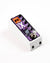 Rainger FX Flanger-X FX Pedal (incl. Igor) - Pedal Jungle