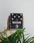 Spaceman Effects Meridian Time Modulator FX Pedal Silver [Pre-Order] - Pedal Jungle