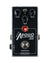 Spaceman Effects Apollo VII Overdrive FX Pedal Silver [Pre-Order] - Pedal Jungle