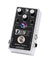 Spaceman Effects Delta II Harmonic Tremolo FX Pedal Silver [Pre-Order] - Pedal Jungle