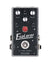 Spaceman Effects Explorer Phaser FX Pedal Silver [Pre-Order] - Pedal Jungle