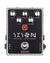 Spaceman Effects Ixion Optical Compressor FX Pedal Silver [Pre-Order] - Pedal Jungle