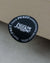 The Guitarist Gift Voucher Box Set - Pedal Jungle
