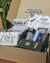 The Guitarist Gift Voucher Box Set - Pedal Jungle