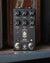 Walrus Audio 385 Overdrive FX Pedal Black - Pedal Jungle