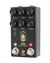 Walrus Audio 385 Overdrive FX Pedal Black - Pedal Jungle
