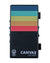 Walrus Audio Canvas Passive Re-Amp Box - Pedal Jungle
