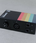 Walrus Audio Canvas Passive Re-Amp Box - Pedal Jungle