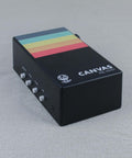 Walrus Audio Canvas Passive Re-Amp Box - Pedal Jungle