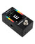 Walrus Audio Canvas Tuner Pedal - Pedal Jungle
