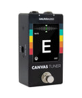 Walrus Audio Canvas Tuner Pedal - Pedal Jungle