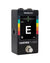 Walrus Audio Canvas Tuner Pedal - Pedal Jungle