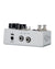 Walrus Audio D1 High-Fidelity Delay FX Pedal - Pedal Jungle