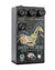 Walrus Audio Iron Horse V3 Distortion FX Pedal [Halloween '23 Limited Edition] - Pedal Jungle