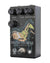 Walrus Audio Iron Horse V3 Distortion FX Pedal [Halloween '23 Limited Edition] - Pedal Jungle