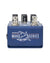 Walrus Audio M1 High-Fidelity Modulation Machine FX Pedal - Pedal Jungle