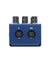 Walrus Audio M1 High-Fidelity Modulation Machine FX Pedal - Pedal Jungle