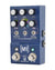 Walrus Audio M1 High-Fidelity Modulation Machine FX Pedal - Pedal Jungle