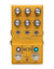 Walrus Audio Mako ACS1 Amp + Cab Simulator Pedal - Pedal Jungle